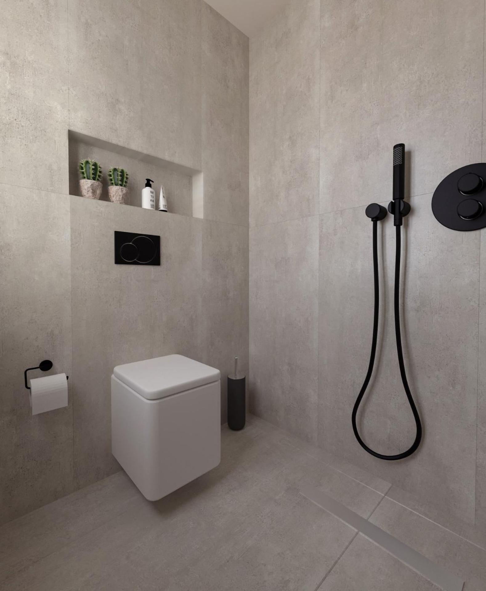 The48Suites Chania  Exterior foto