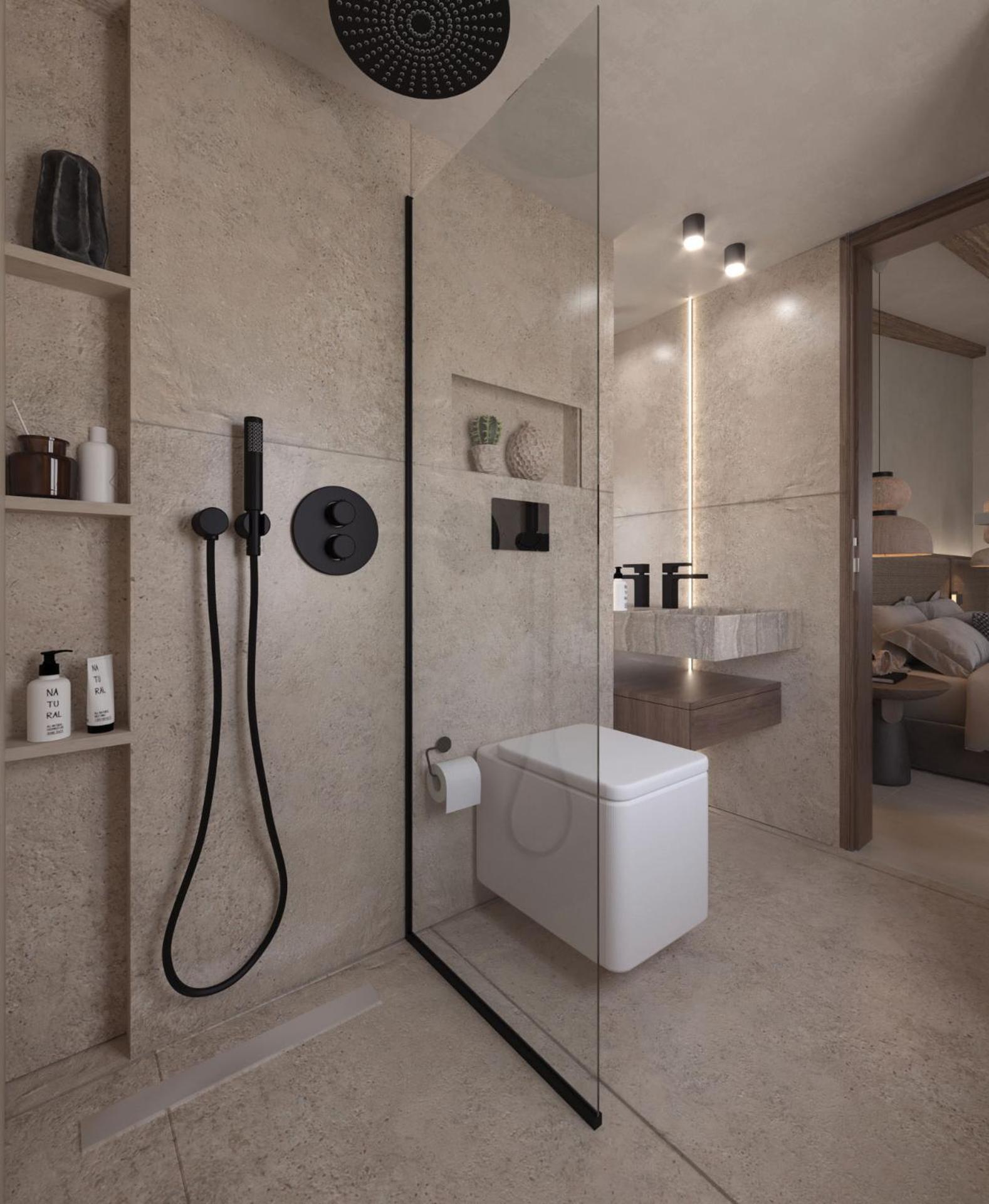 The48Suites Chania  Exterior foto